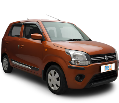 Maruti New Wagon-R-img